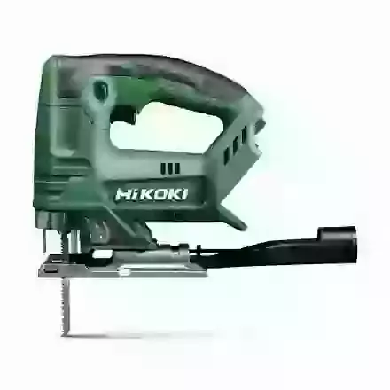 HIKOKI CJ18DA 18V Jigsaw - Top Handle (Body Only)